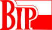 BIP